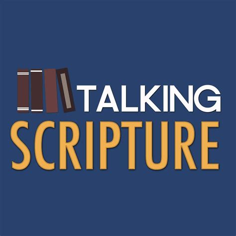 Talking Scripture DC 2 的图像结果