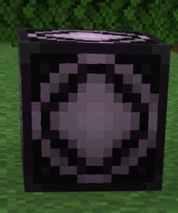 How to Load Structures into Minecraft 的图像结果