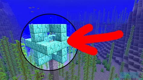 Image result for Conduit Minecraft Tutorial