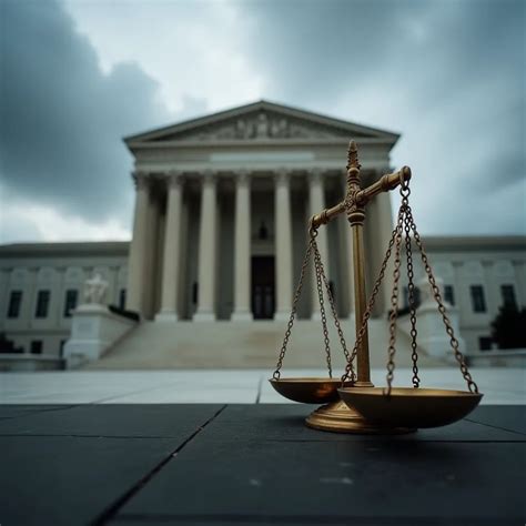 CourtRec.com on LinkedIn: The U.S. Supreme Court has decided not to consider appeals from prominent…