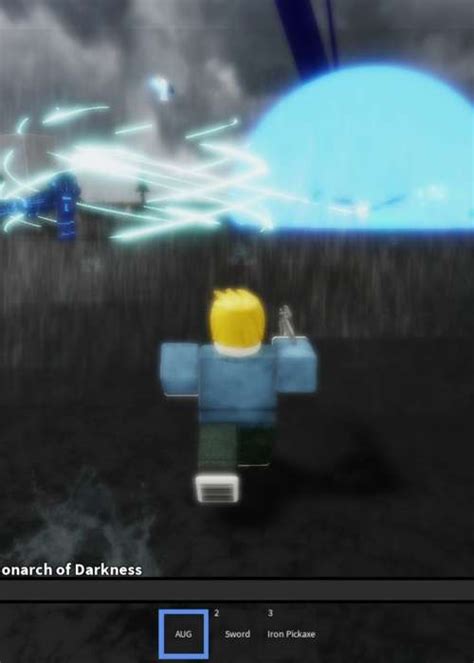 Image result for Balanced Craft Wars Script Pastebin