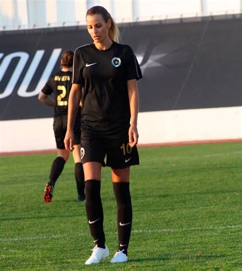 María José Camacho, la nueva ilusión de Iker Casillas