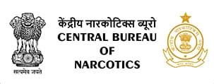 CGST Mumbai Zone | Goods and Services Tax
