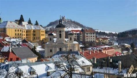 斯洛伐克是哪个国家 斯洛伐克旅游景点介绍_旅泊网