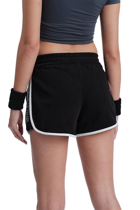 Grindset Shorts