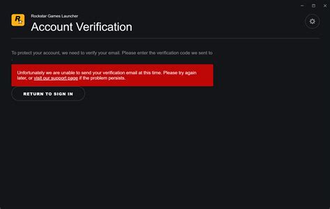 Image result for Fivem Fix Error 56
