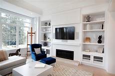 Fitted Furniture Living Room by 15 The Best Fitted Cabinets Living Room Fitted Furniture Living Room