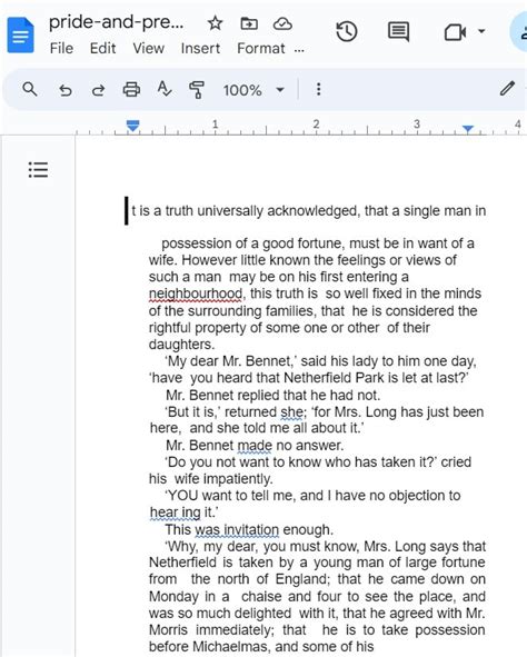 Image result for Create Editable PDF Free