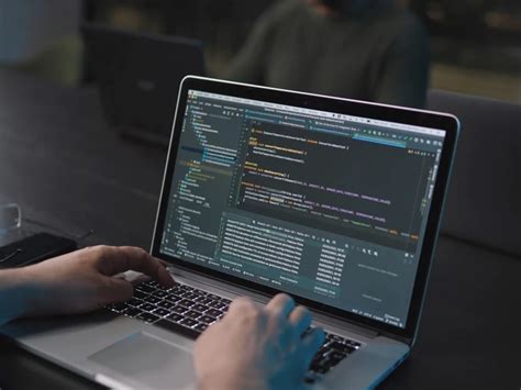 Java Software Engineer 的图像结果