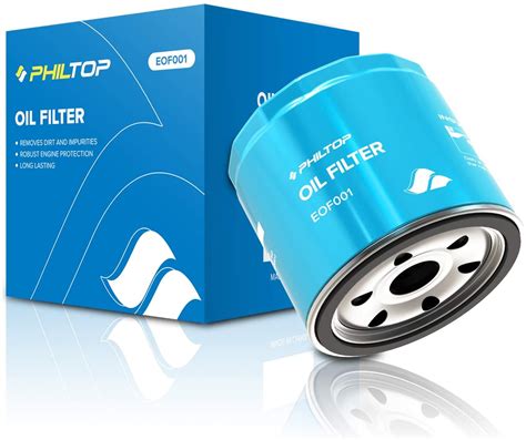 Engine Oil Type 2015 Nissan Rogue at Todd Briggs blog