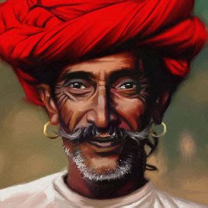 oil painting portrait ,oil painting portrait from photo , personalized ...