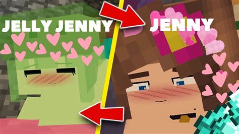 Jenny Mod Minecraft Download Java 的图像结果