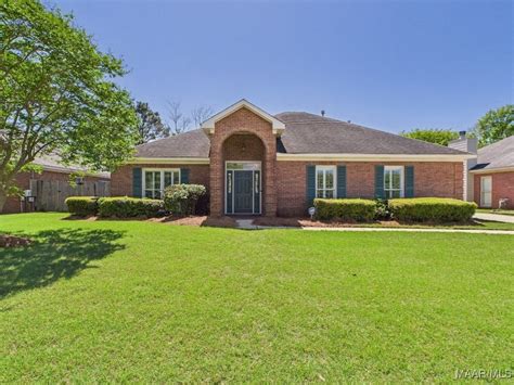 8336 Plantation Crossing, Montgomery, AL 36116 | Homes.com