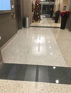 terrazzo flooring written in news and tips from international stoneworks terrazzo flooring written in news and tips from international stoneworks