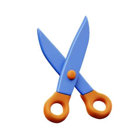 Scissors Icon 的图像结果