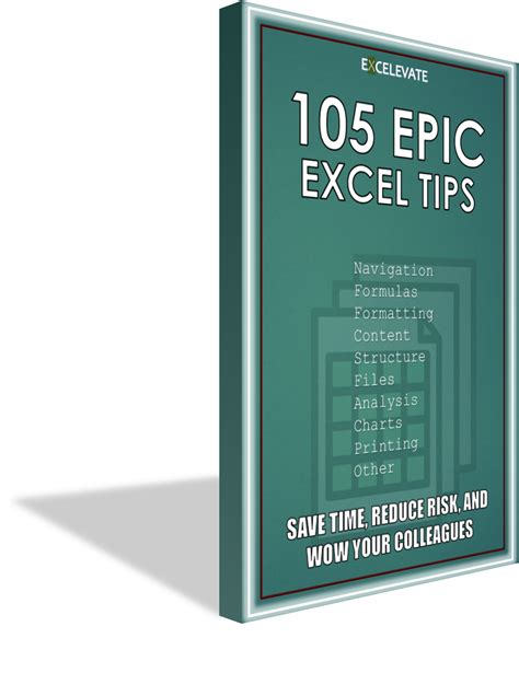 Image result for Excel Number Formats