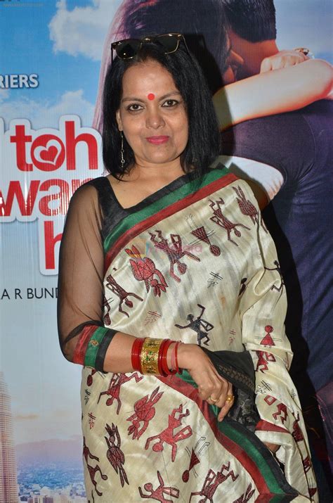 Sushmita Mukherjee Wiki, Biography, Dob, Age, Height, Weight, Husband ...