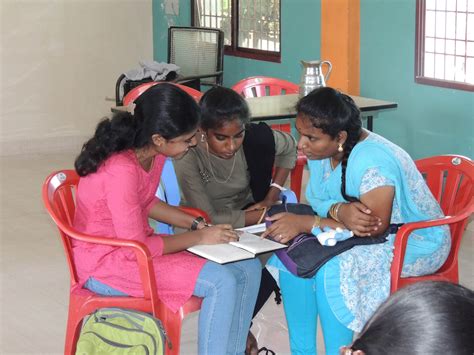 +Monthy Python Hackathon 的图像结果