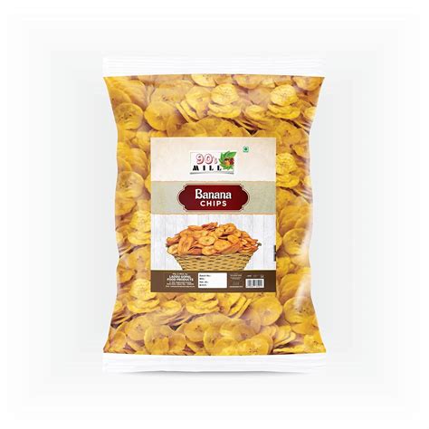 Diwali Sale Falhari Roasted Kerala Yellow Banana Chips Tasty Yummy ...