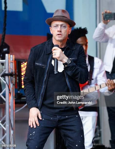 Image result for TobyMac Fan Club