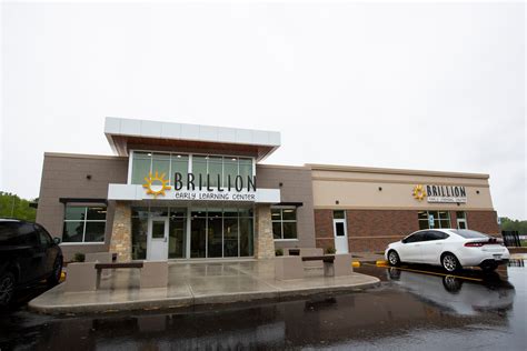 Ariens Co. hopes to use child care as a workforce attraction and ...