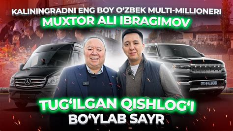 O'zbek Multi 的图像结果