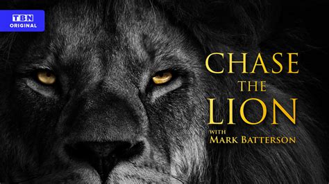 Inspirational and uplifting Christian TV 24-7-365 - TBN Pacific