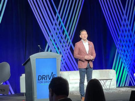 David Ishmael on LinkedIn: #stratascale #cko #sko #data #analytics # ...