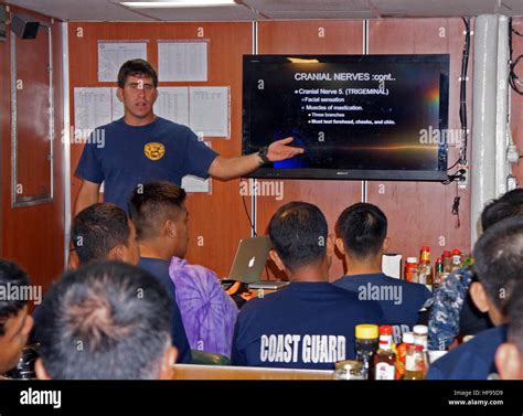 Dive Medical Tech at Erin Mackenzie blog