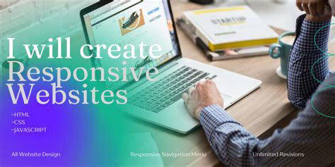 Create a Website Using JavaScript 的图像结果
