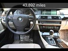 bmw backup 2011 bmw 535i premium pkg nav backup used cars bmw backup 2011 bmw 535i premium pkg nav backup used cars