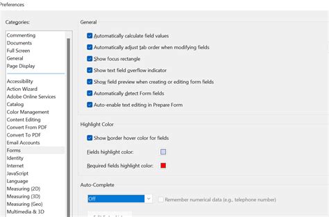 Pool Auto Fill Not Working 的图像结果