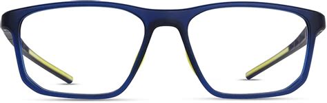 Specsmakers @ Amazon.in: