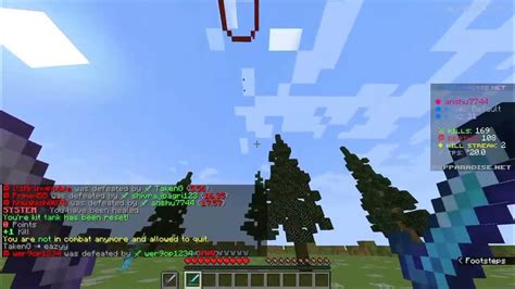 Sharpness Java Sword PvP Combos 的图像结果