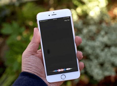 Image result for Bypass iPhone Passcode without Computer