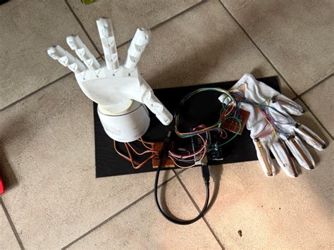 Chaibasa Engineering College