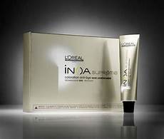 inoa supreme l oreal inoa supreme inoa supreme l oreal inoa supreme