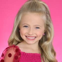 Lacey Harris - Pageant Planet