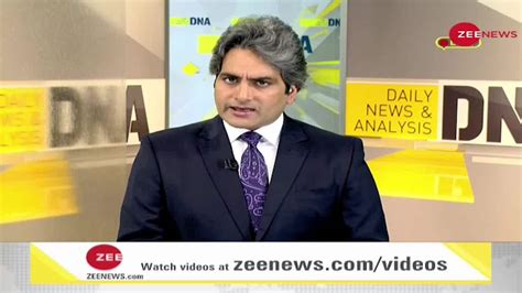 DNA: Why Trudeau lost to 50,000 truck driver's protest? | Zee News