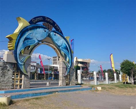 THE 30 BEST Places to Visit in General Santos (2025)