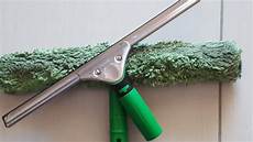produit pour nettoyer les vitres sans traces comment bien nettoyer ses vitres de fa 231 on professionnel produit pour nettoyer les vitres sans traces comment bien nettoyer ses vitres de fa 231 on professionnel