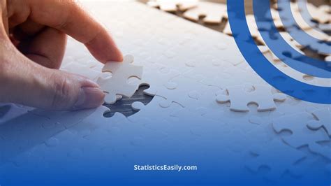 Image result for Non-Parametric Statistics