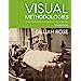 Visual Methodologies: An Introduction to Researching with Visual ...