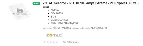 GTX 1070 Ti verschijnt in buitenlandse webwinkels - Computer - Nieuws ...