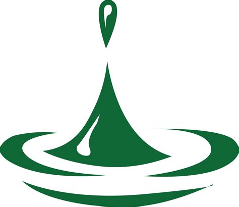 ojas herbal – Panchakarma & Ayurveda Centre