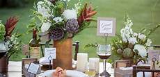 matrimonio tavoli idee per tavoli matrimonio oy92 187 regardsdefemmes matrimonio tavoli idee per tavoli matrimonio oy92 187 regardsdefemmes