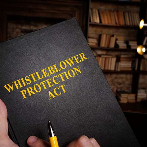 Govt assures protection to whistleblowers, witness - Daily News