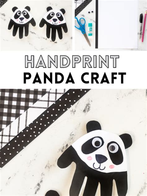 Crafty Panda Drawing Hacks 的图像结果