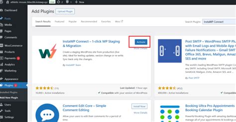 Image result for How to Update Files phpWebSite