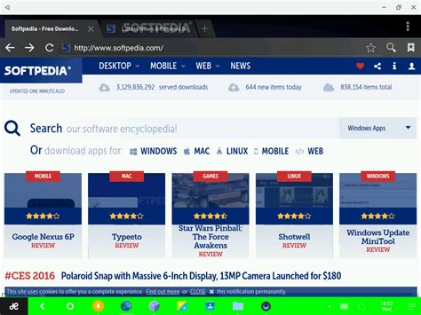 Image result for Remix OS Review